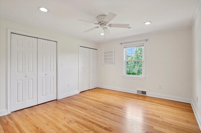 Building Photo - Single Family Home for Rent in Unionville ...