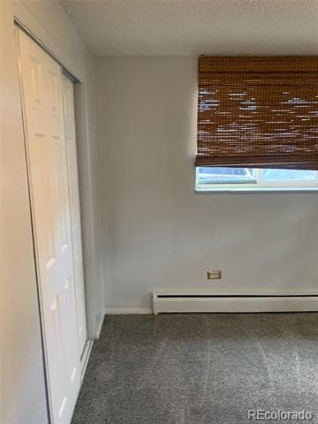 Building Photo - 2540 Kenton St