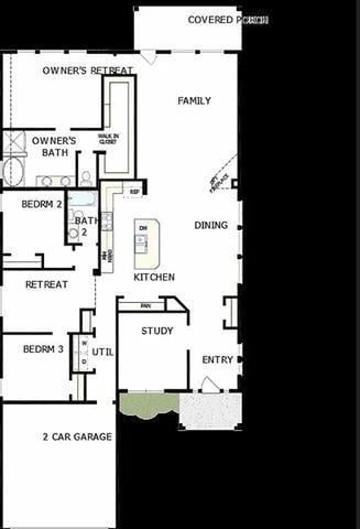 Building Photo - 1889 Arbor Dr