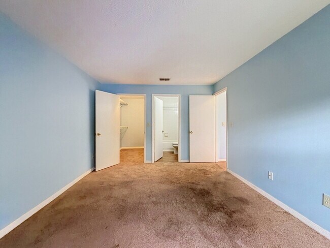 Building Photo - 4032 Tumble Wood Trl