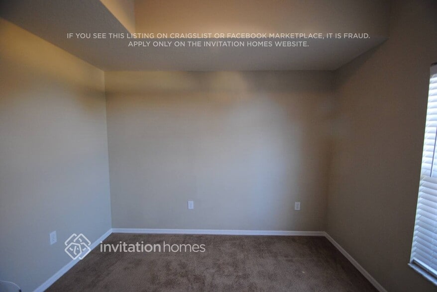 Building Photo - 22534 Roderick Dr