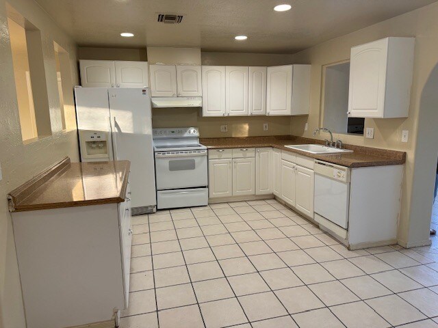 Building Photo - 1212 N Sherry Ave