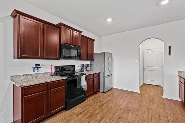 Building Photo - 1461 Amy Dr