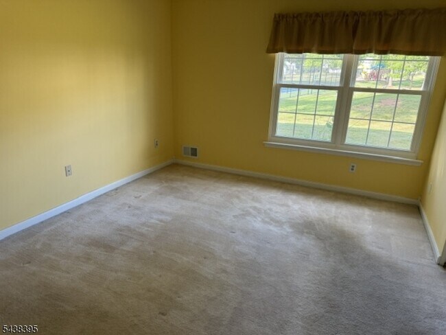 Building Photo - 123 Winchester Way