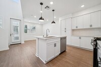 Building Photo - 11048 Luminate Dr