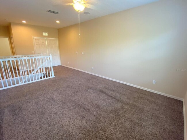 Building Photo - 5338 Tattinger Ln