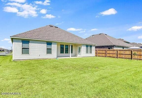 Building Photo - 115 Rue Chateau Royal Dr