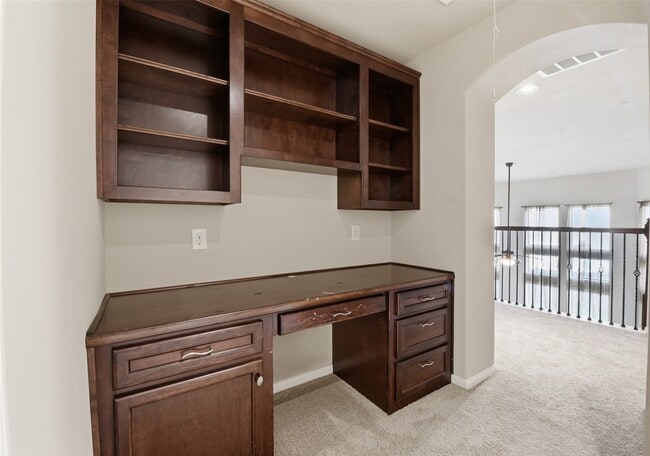 Building Photo - 14706 Ashley Creek Ct