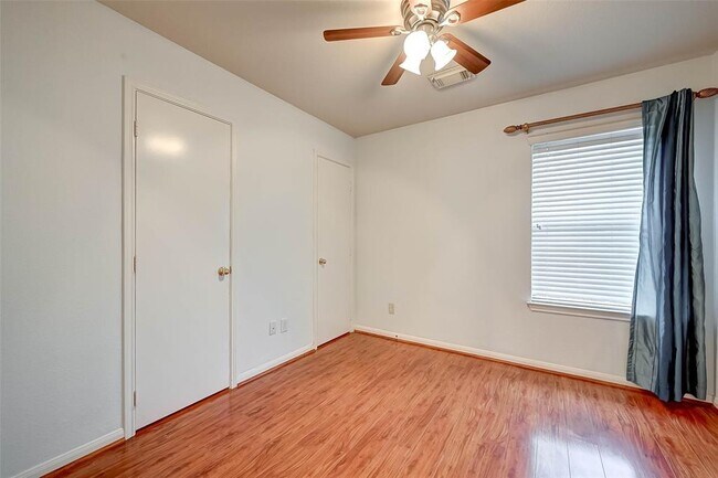 Building Photo - 3522 Samuel Adams Ln