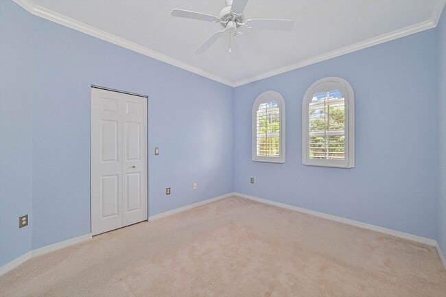 Building Photo - 8561 Evernia Ct