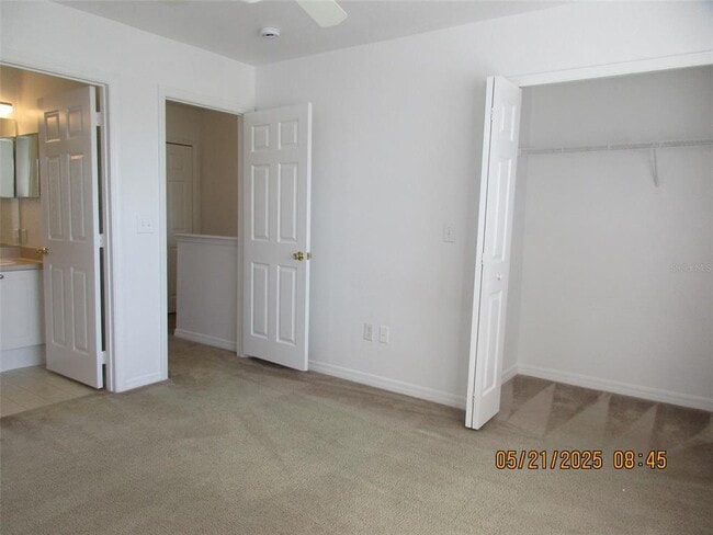 Building Photo - 314 Cervantes Dr