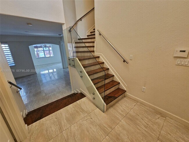 Building Photo - 11384 NW 84th Terrace