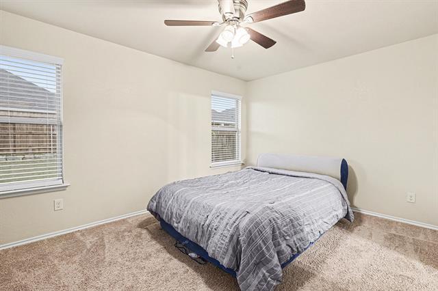 Building Photo - 101 Pony Ct