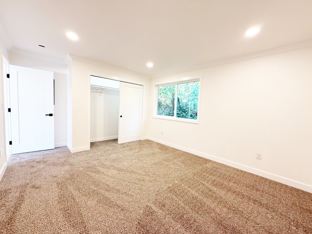 Building Photo - 5960 Watauga Beach Dr E