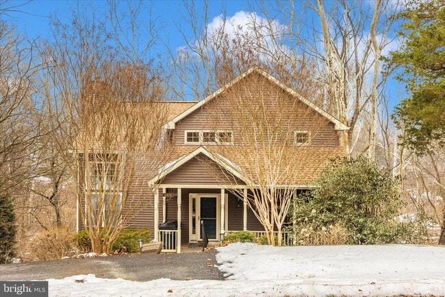 Building Photo - 6976 Meadowpoint Terrace