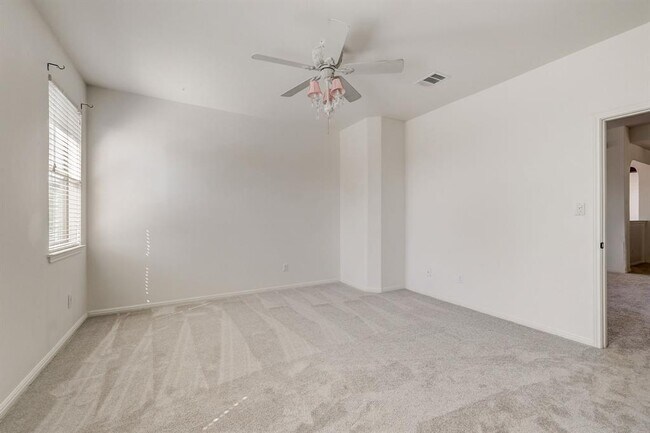 Building Photo - 16012 Spillman Ranch Loop