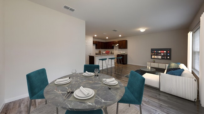 Building Photo - 39 Underwood Trl