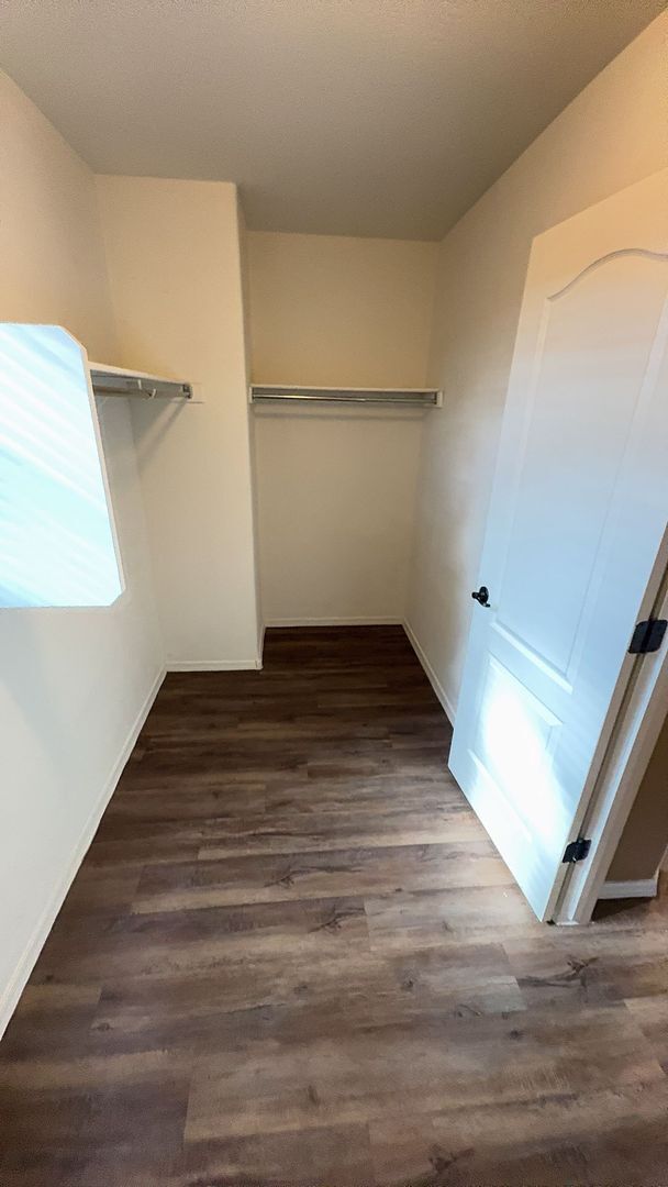 Building Photo - Beautiful 4 Bedroom - 2.5 Bath with Lots of Bonuses - Gilbert