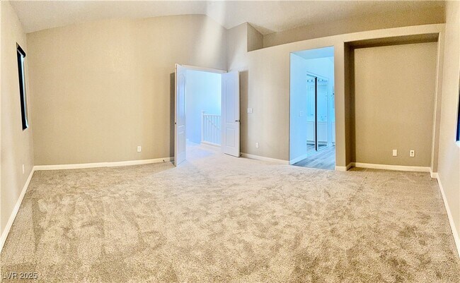 Building Photo - 8469 Cheerful Brook Ave