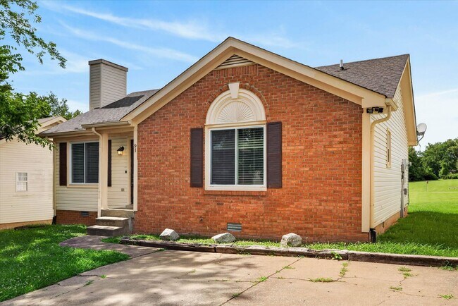 Building Photo - 91 Grassmire Dr