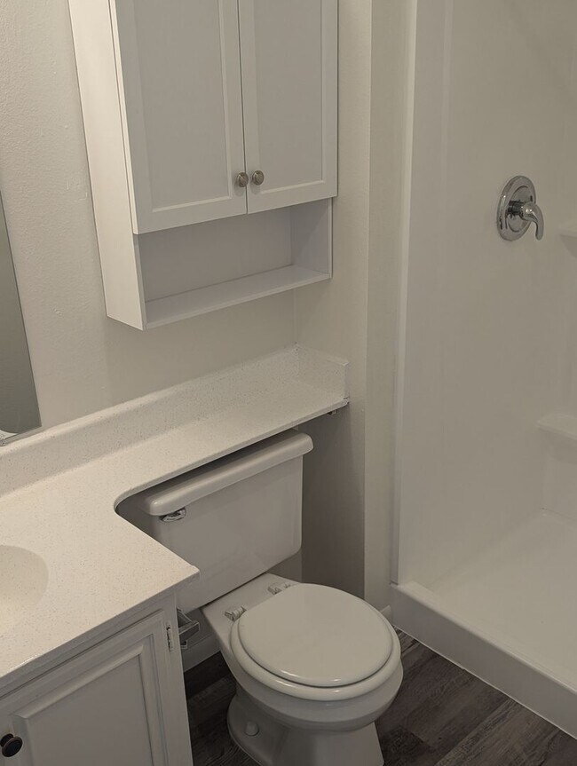 Building Photo - Clairemont Mesa 4 bed/2.5 bath townhouse rental available now!