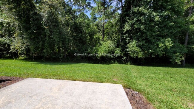 Building Photo - Beautiful Stonefield at Bartram Park Townhome