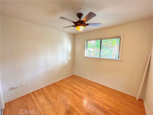 Building Photo - 3018 Enrique