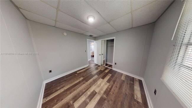 Building Photo - 1985 NW 152nd Terrace