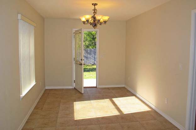 Building Photo - 4150 Oak Pointe Dr