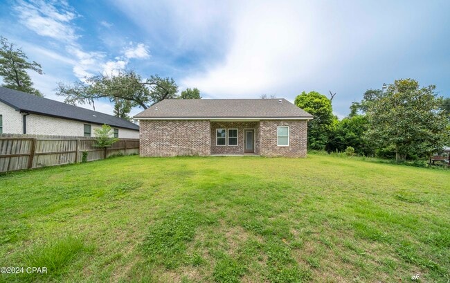 Building Photo - 4447 Huckleberry Ln