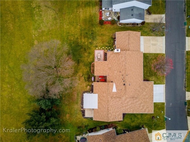 Building Photo - 0-434 Andover Dr