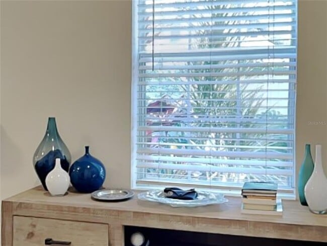 Building Photo - 3132 Santorini Ct