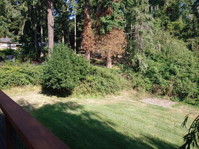 Building Photo - Bring Your Canoes and Kayaks, This Home ha...