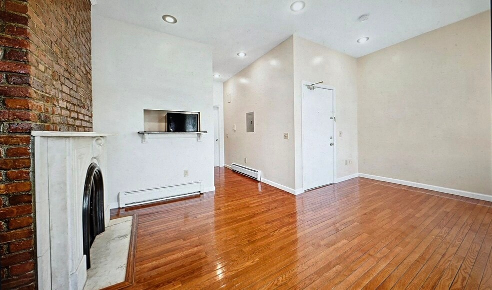 Building Photo - 800 Ocean Ave