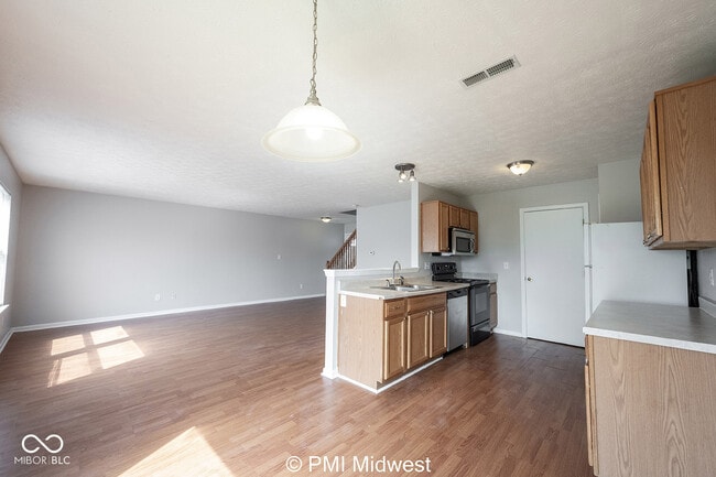 Building Photo - 5653 Valhalla Way