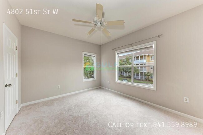 Building Photo - 4802 51st St W