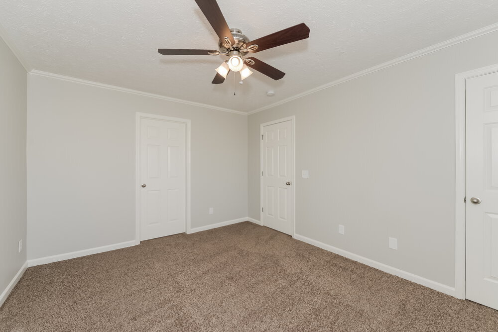 Building Photo - 2618 River Meade Way