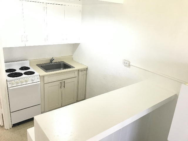 Building Photo - To register for the showing time below, note the 4 digit code: 4051 and click "APPLY NOW."(mobile...