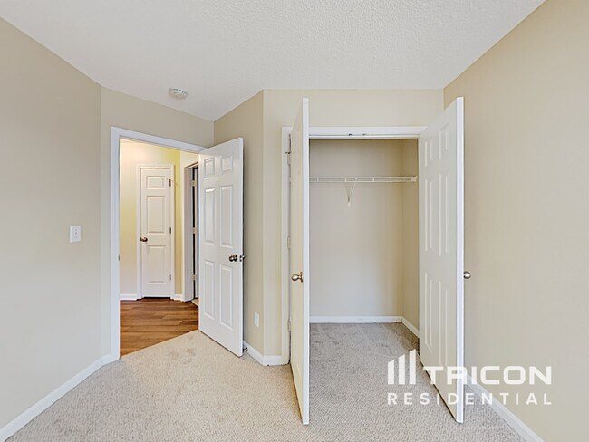 Building Photo - 9027 Treyburn Drive Charlotte NC
