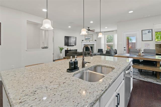 Building Photo - 1508 Westborough Dr