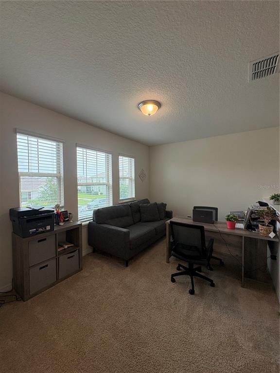 Building Photo - 15746 Fountain Springs Rd