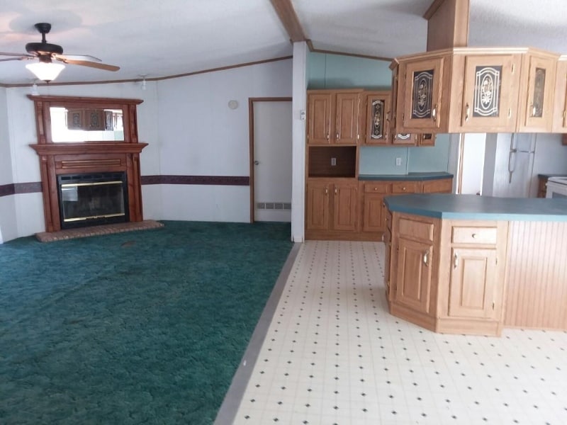 Building Photo - 12443 Farm to Market 968 W