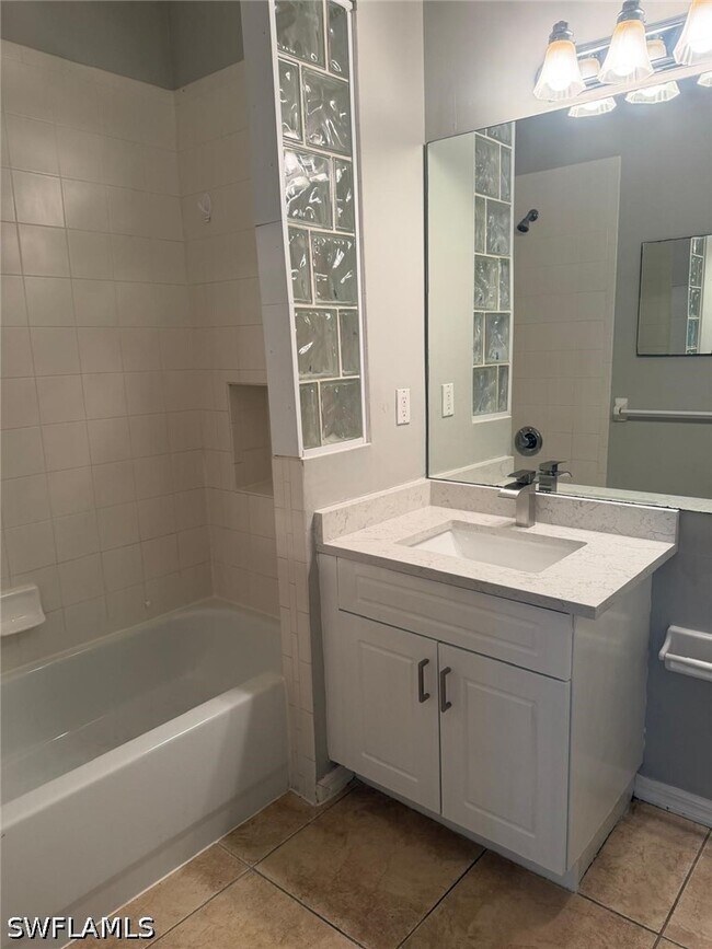 Building Photo - 7530 Bristol Cir