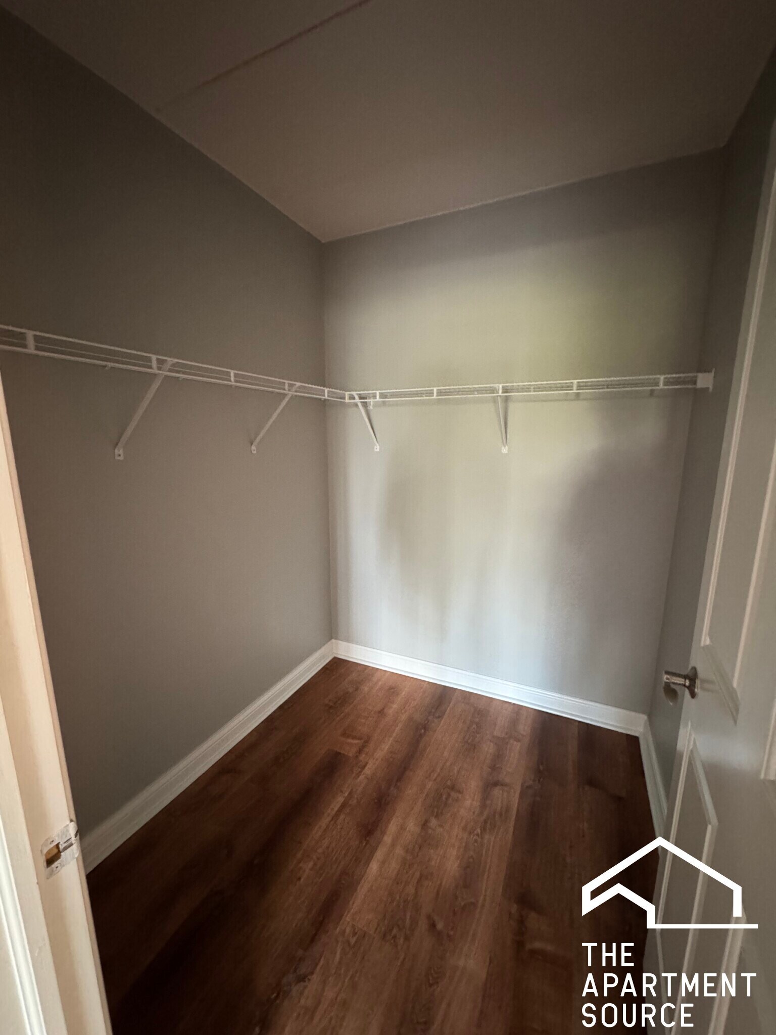 Building Photo - 3400 N Old Arlington Heights Rd