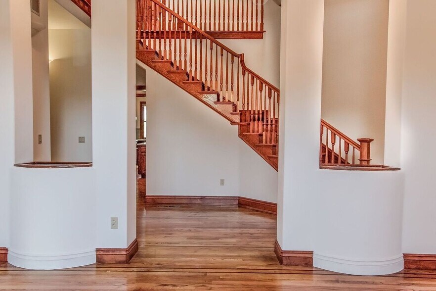 Building Photo - 2669 Casalino Ct