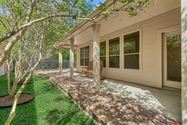 Building Photo - 98 N Country Gate Cir