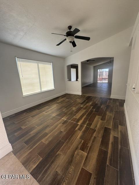 Building Photo - 12720 Lorenzo Frias Ct