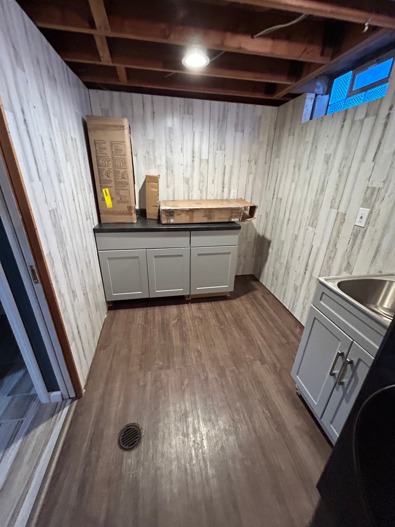 Building Photo - 6838 Moccasin St