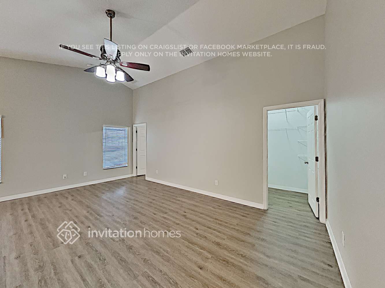 Building Photo - 3007 Serenity Sky Ln