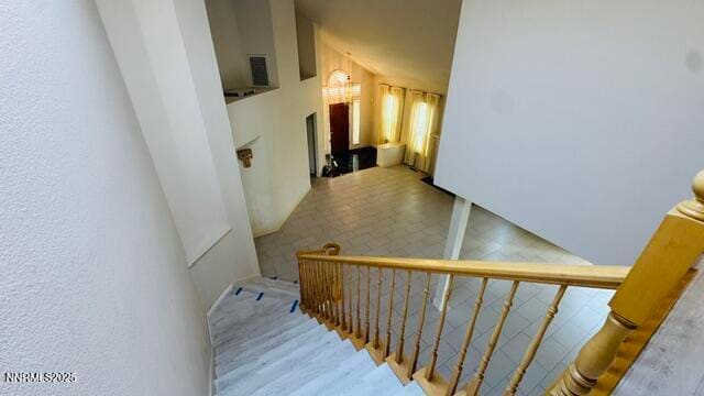 Building Photo - 6186 Squires Ln
